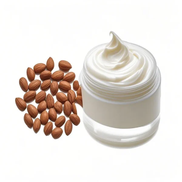 Organic Shea Butter Body Lotion (1kg) - Image 2